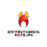 extintores